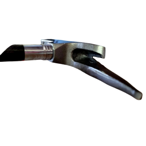 Młotek ciesielski  600g    YATO